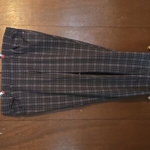 Gloria Vanderbilt Avery Pull-on Pants